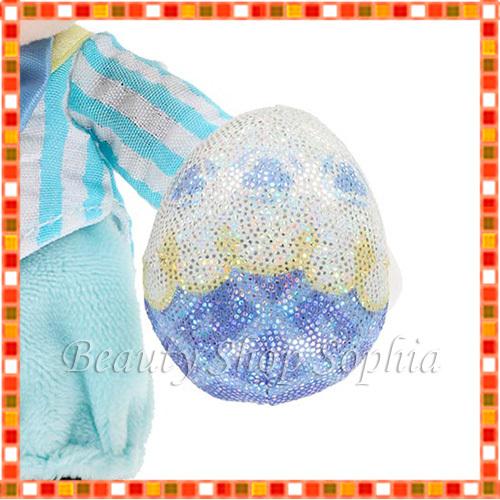 ミッキーマウス ぬいぐるみバッジ ディズニーイースター22 爆買い送料無料 ディズニー お土産 東京ディズニーリゾート限定 グッズ