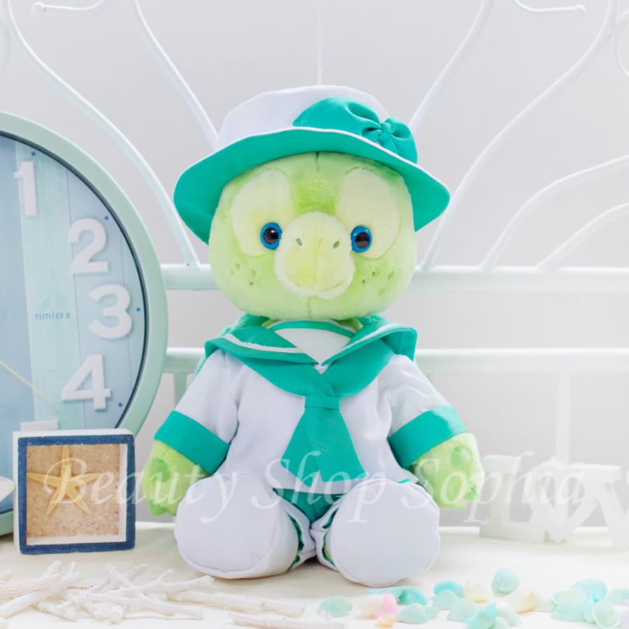 オルメル カラーセーラー コスチューム 服 単品 グリーン オルメル カラーセーラー コスチューム 服 単品 グリーン