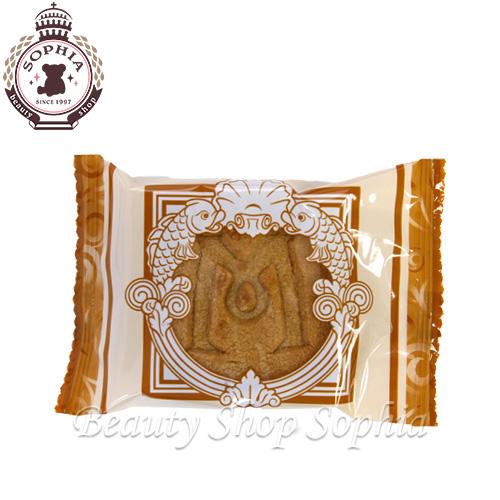 ミッキー ミニー 缶入りクリームサンドクッキー ミラコスタ限定 ホテル限定 お菓子 ディズニー グッズ お土産 東京ディズニーシー限定 Disney ビューティーショップソフィア 通販 Yahoo ショッピング