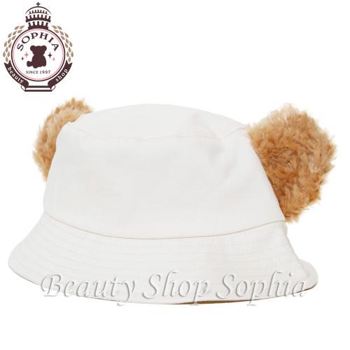 ダッフィー ハット テイスティサマーサプライズ 22 ディズニー グッズ お土産 東京ディズニーシー限定 Disney ビューティーショップソフィア 通販 Yahoo ショッピング