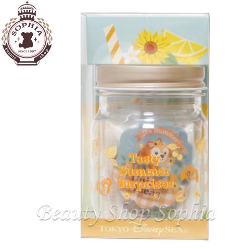 最大92 Offクーポン ダッフィー フレンズ ステーショナリーセット テイスティサマーサプライズ 22 ディズニー グッズ お土産 東京ディズニーシー限定 Discoversvg Com