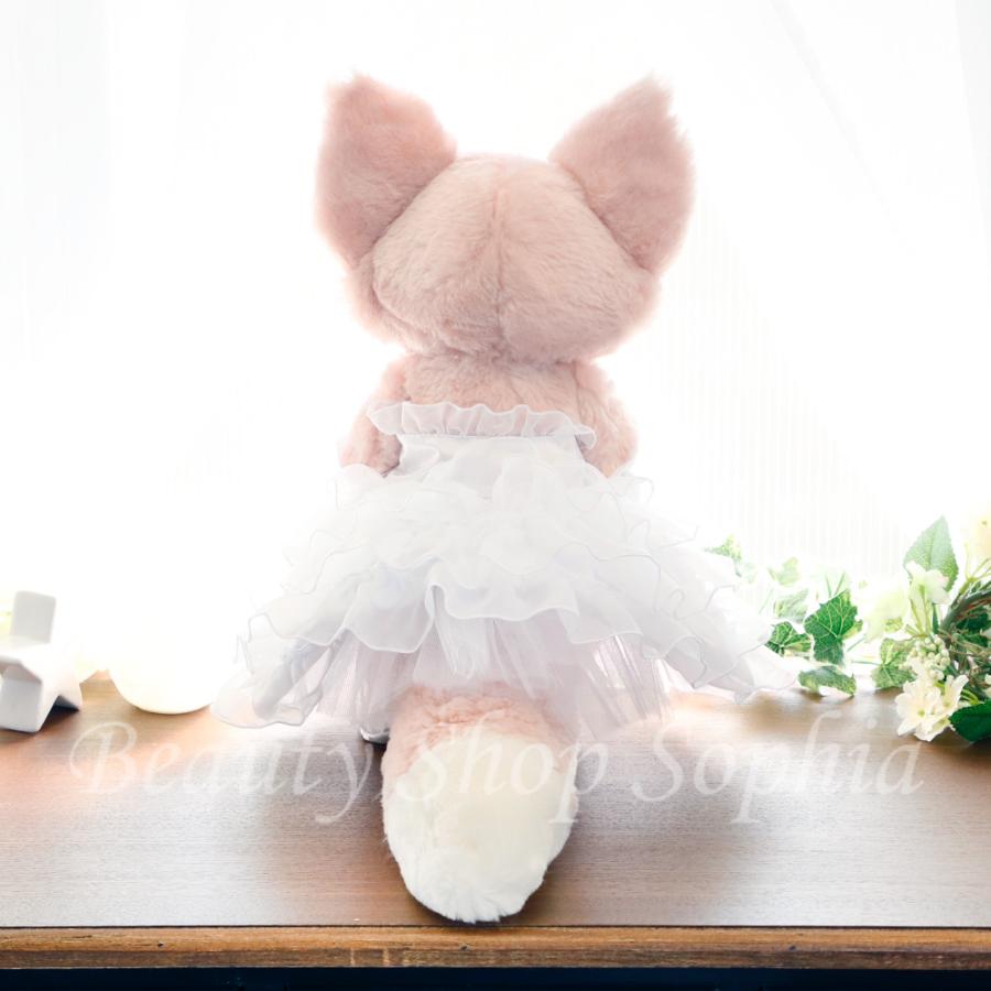リーナベル ウエディングドレス コスチューム 服 単品 リーナベル ウエディングドレス コスチューム 服 単品