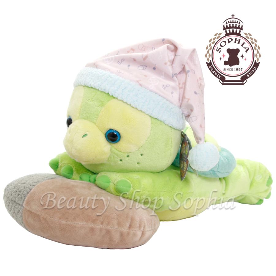 最新❤️ オルメル 抱きまくら ダッフィー&フレンズ 東京ディズニーシー