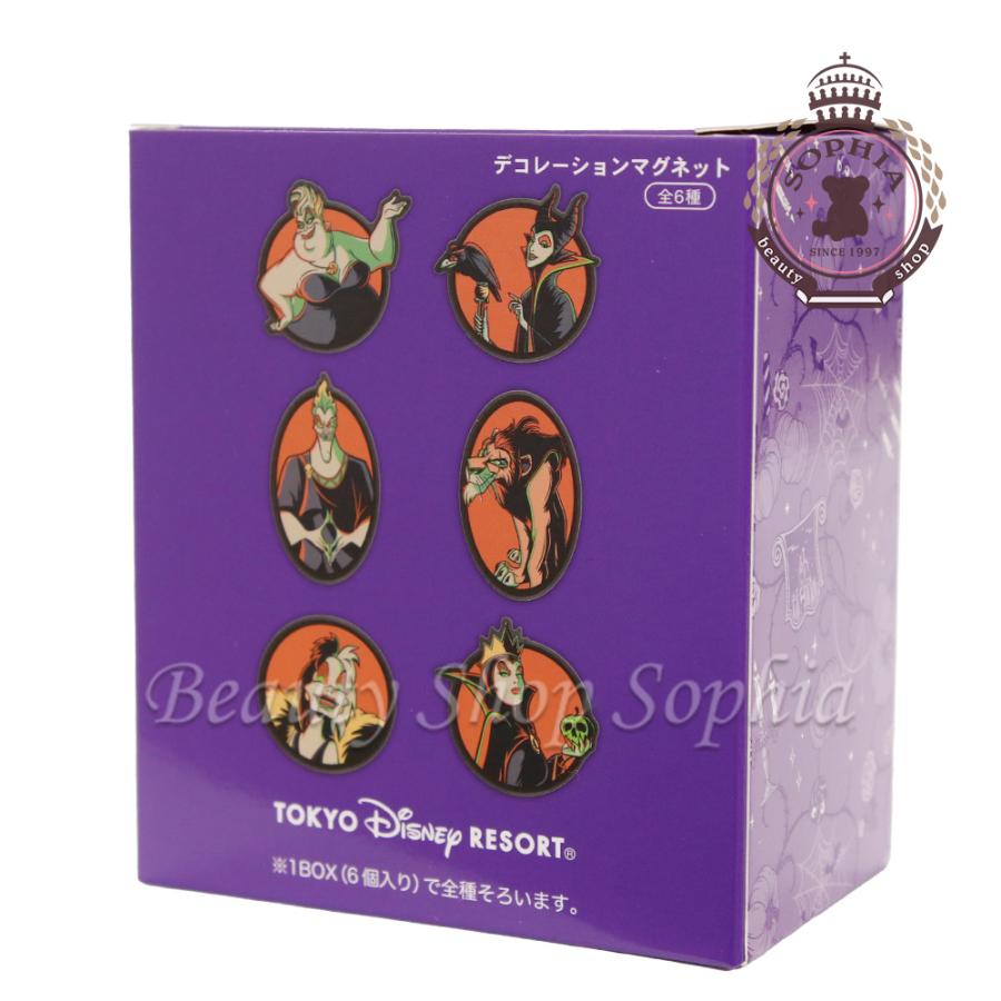 東京ディズニー ハロウィンセット 複数アイテム 東京ディズニー ハロウィンセット 複数アイテム