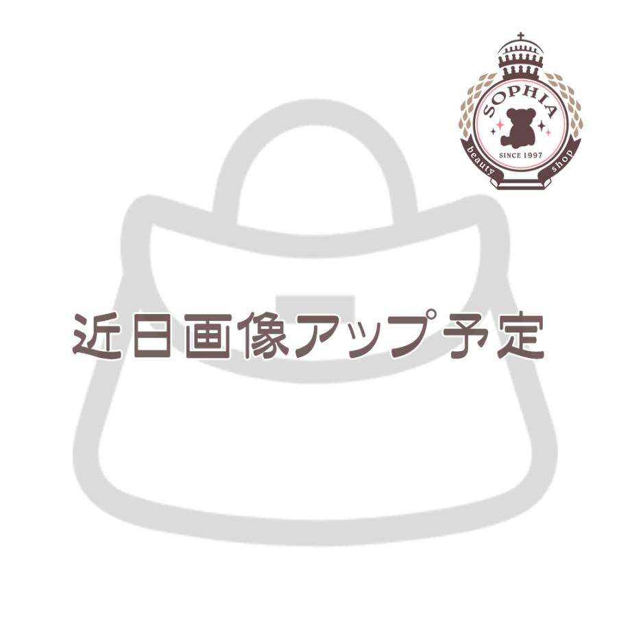 ドナルドダック ショルダーバッグ ガーランド 40周年 ドリームゴー 