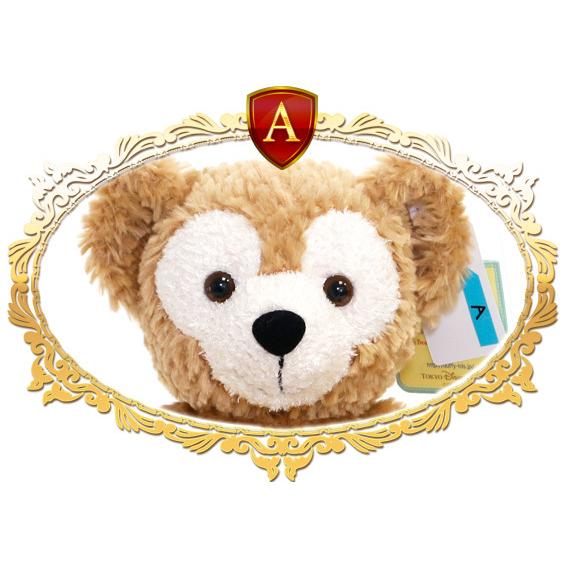 お顔が選べる ダッフィー ぬいぐるみsサイズ 43cm プレミアム ダッフィー ぬいぐるみｓサイズ ダッフィー 厳選 東京ディズニーシー限定 Disney43 Y ビューティーショップソフィア 通販 Yahoo ショッピング