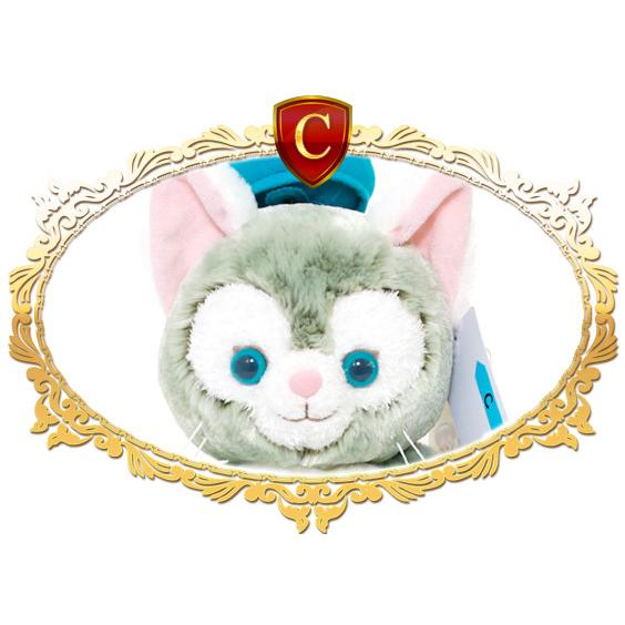 お顔が選べる ジェラトーニ ぬいぐるみsサイズ プレミアム ジェラトーニ ぬいぐるみ ジェラトーニ 厳選 東京ディズニーシー限定 Disney45 Y ビューティーショップソフィア 通販 Yahoo ショッピング