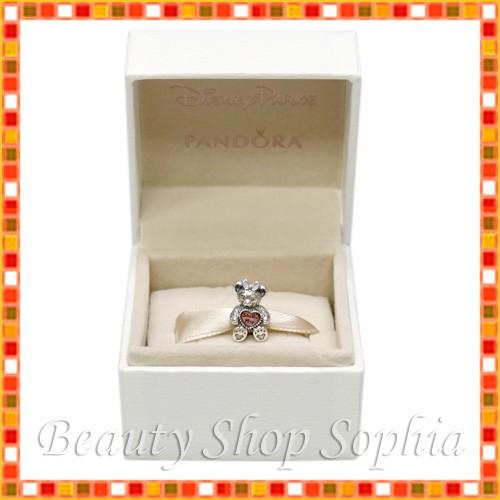 超人気の シェリーメイ チャーム 東京ディズニーリゾート Pandora パーク内限定販売 スペシャルジュエリー グッズ お土産 東京ディズニーリゾート限定 Disney6994 ビューティーショップソフィア 通販 Yahoo ショッピング 数量限定 Www Ladislexia Net