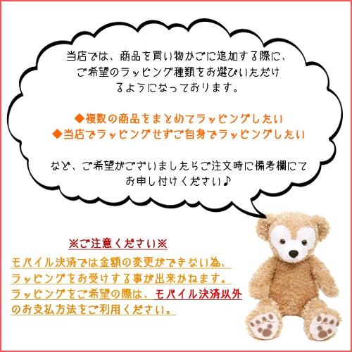 絶対的存在へ 手放せない極上 ダッフィー シェリーメイ ペア ぬいぐるみコインケース ステラ ルー ディズニー お土産 グッズ 東京ディズニーシー限定 正規品 Www Grouproma Com