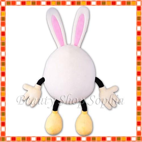 うさたま クッション ディズニー イースター 21 ぬいぐるみ ディズニー お土産 東京ディズニーランド限定 Qualitystaffinghomecare Com