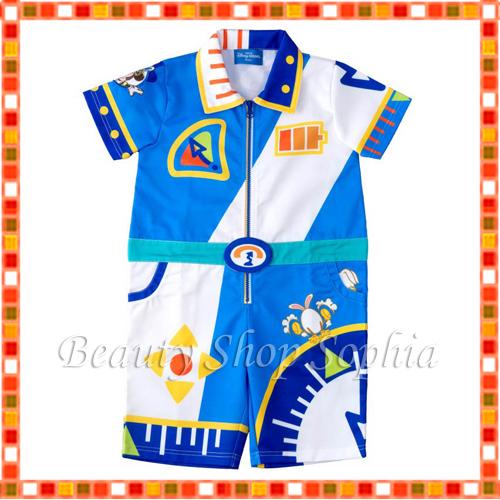 偉大な ミッキーマウス つなぎ 110ｃｍ ディズニー イースター 21 ディズニー お土産 東京ディズニーランド限定 人気no 1 本体 Theculturewire Com