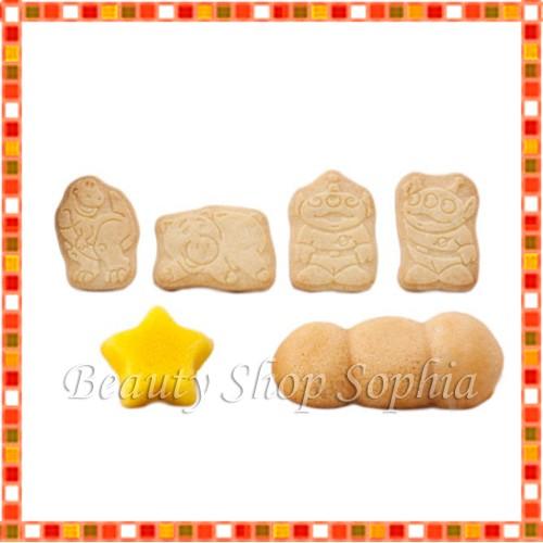 トイストーリー アソーテッド スウィーツ ファンタイム ウィズ トイ ストーリー4 19 お菓子 ディズニー グッズ お土産 東京ディズニーリゾート限定 Disney9118 ビューティーショップソフィア 通販 Yahoo ショッピング