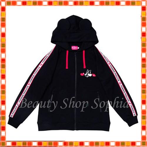 ベスト50 ディズニー お 土産 パーカー すべてのイラスト画像