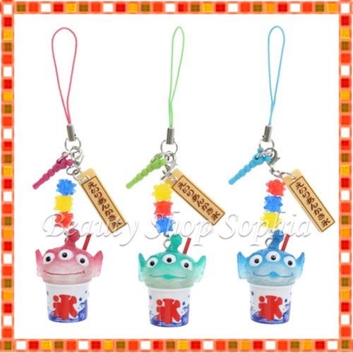 無料ダウンロードディズニー 夏祭り グッズ すべてのイラスト画像