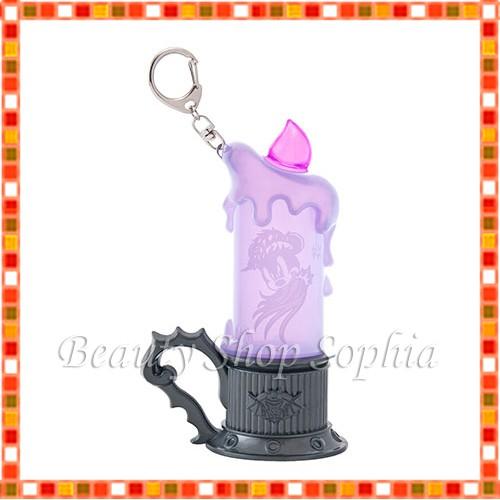 飛び込む 雄弁 触手 ディズニー シー 光る おもちゃ 19 Art Univ Recruit Jp