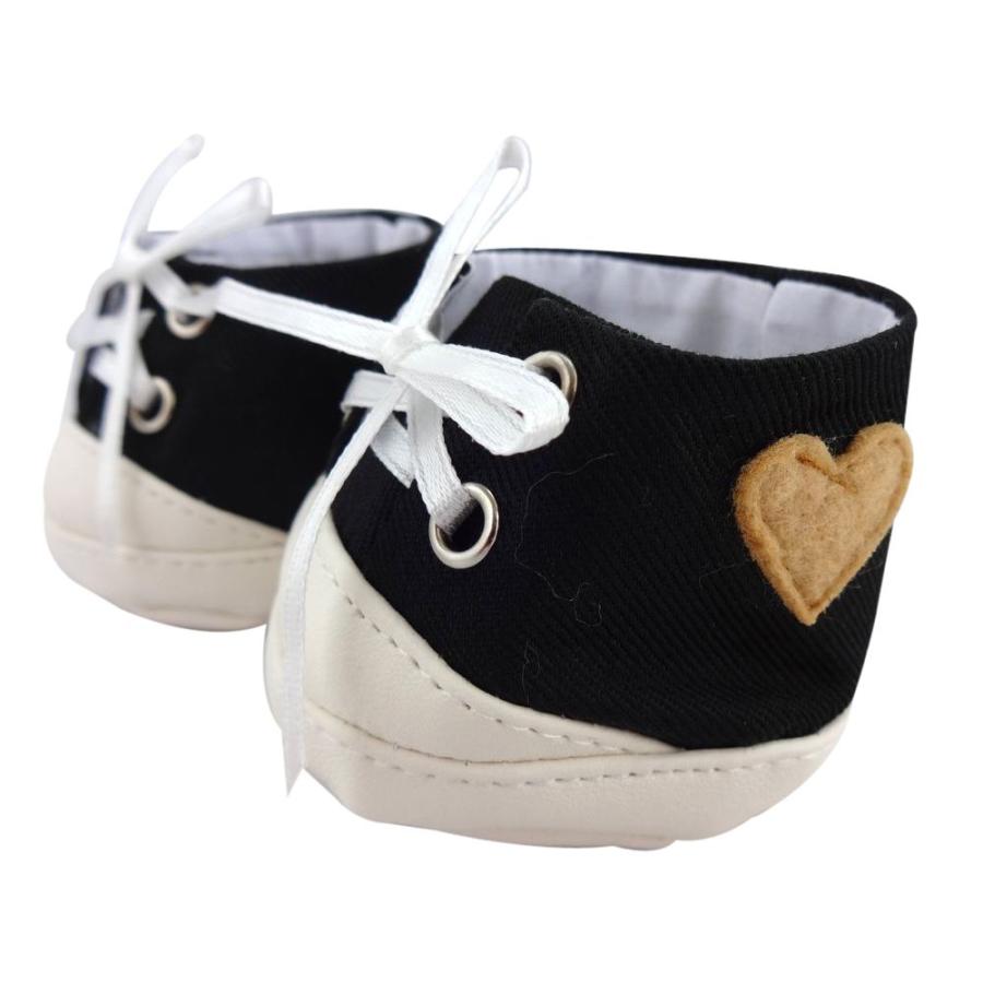 ジェラトーニ様 リクエスト 6点 まとめ商品 Disney 単品コーデ用 ジェラトーニ 着せ替え コスチューム