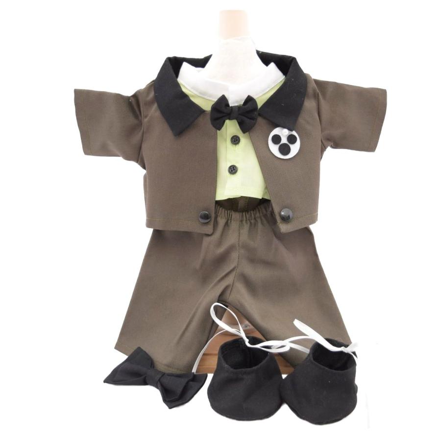 ジェラトーニ 服 コスチューム ホーンテッドマンション ハロウィン 本体無 Sサイズ用 送料無料 ダッフィーコスチューム通販アリス 通販 Yahoo ショッピング