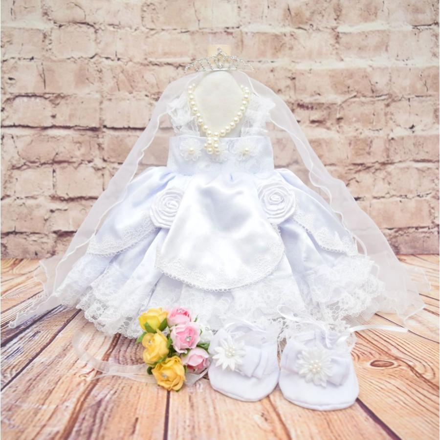 Disney（ディズニー） ジェラトーニ＆ステラルー コスチューム