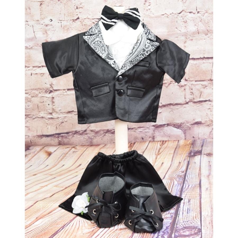 Disney（ディズニー） ダッフィー＆シェリーメイ 着せ替え