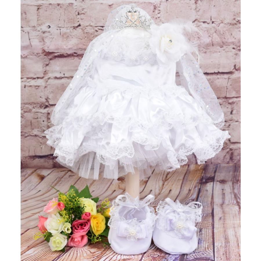 Disney（ディズニー） ダッフィー＆シェリーメイ 着せ替え