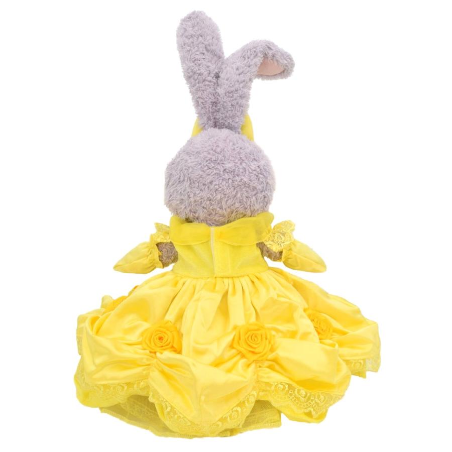 【ディズニー】 ステラルー コスチューム 4個セット Amazon.co.jp: ステラルー コスチュームセット 【東京ディズニーシー