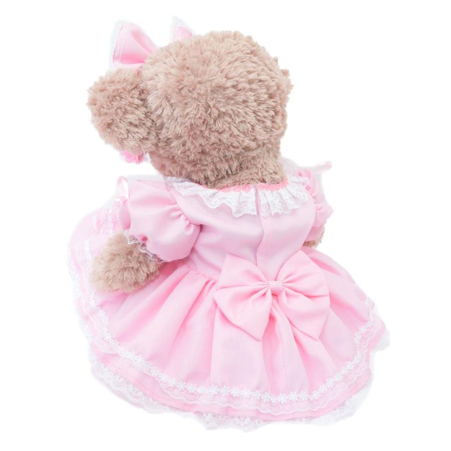 美品 シェリーメイ レア 衣装のみ ピンク シェフ 美品 シェリーメイ レア 衣装のみ ピンク シェフ 美品 シェリーメイ