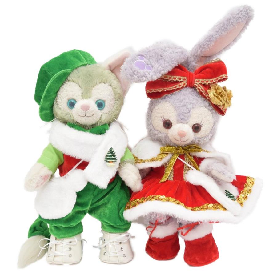 打ち上げる 知恵 統治可能 ジェラトーニ 服 クリスマス Truesmile Jp