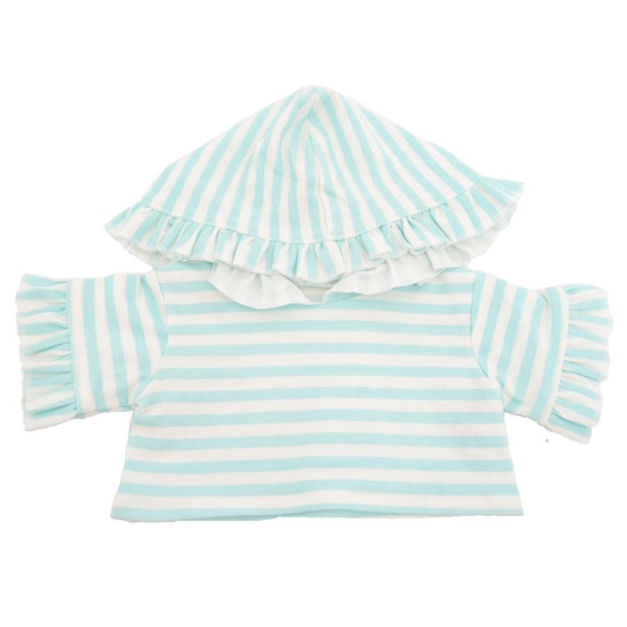 在庫限り 確認用 ディズニーパーカー ダッフィー ジェラトーニ シェリーメイ服 全品送料無料 Villa Saintantoine Com