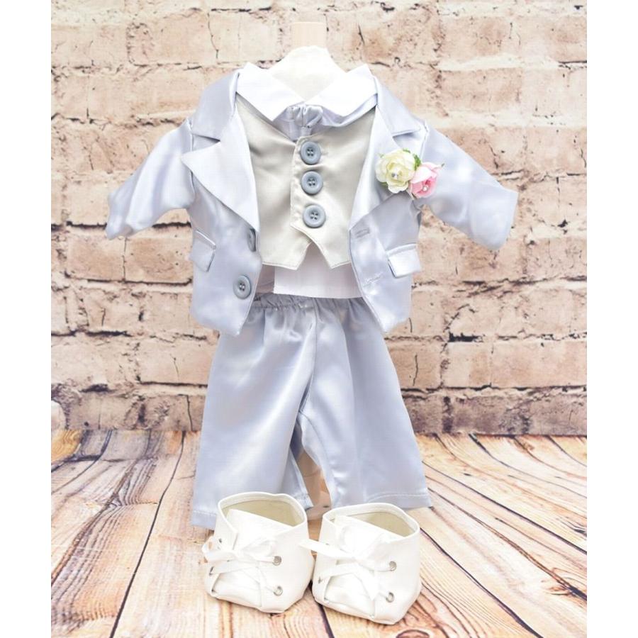 Disney ダッフィー＆シェリーメイ コスチューム ウエディング