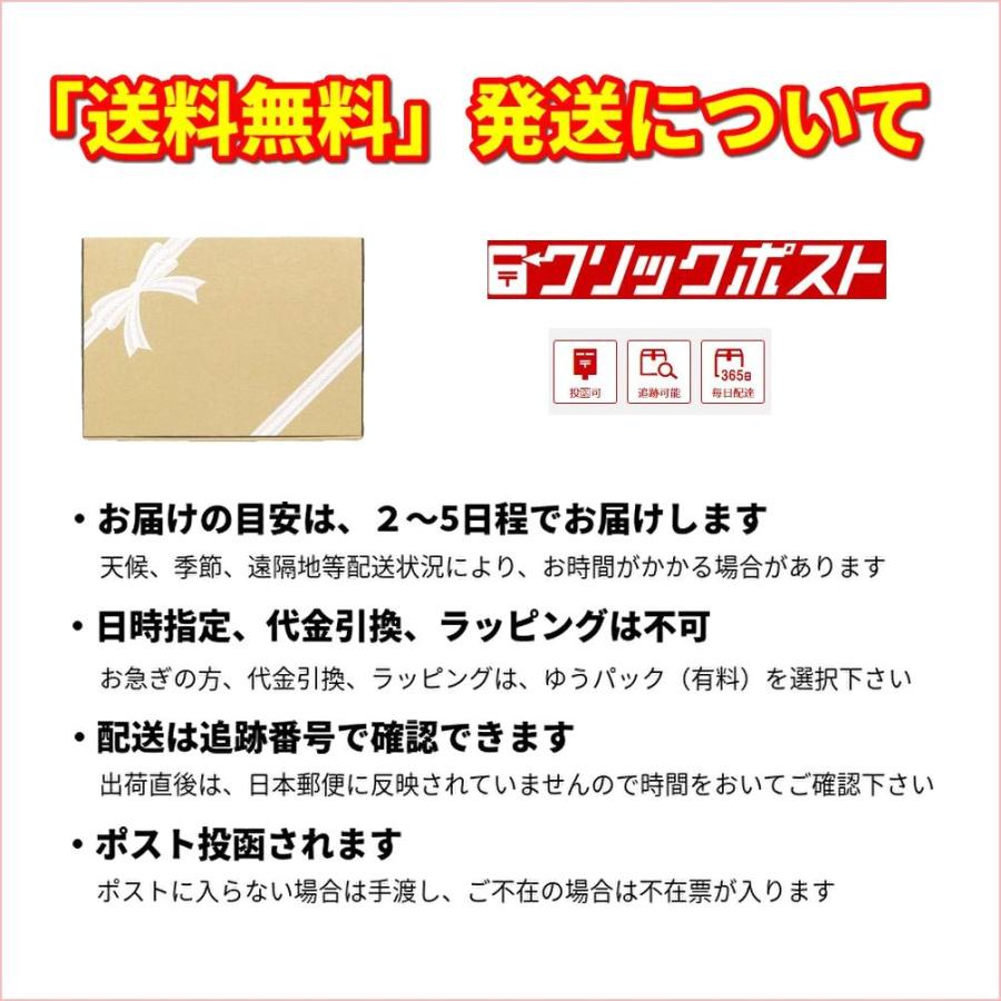 ジェラトーニ＆ステラルー 着せ替え コスチューム ホーンテッドマンション 本体無 Sサイズ用 ペアセット 送料無料_13