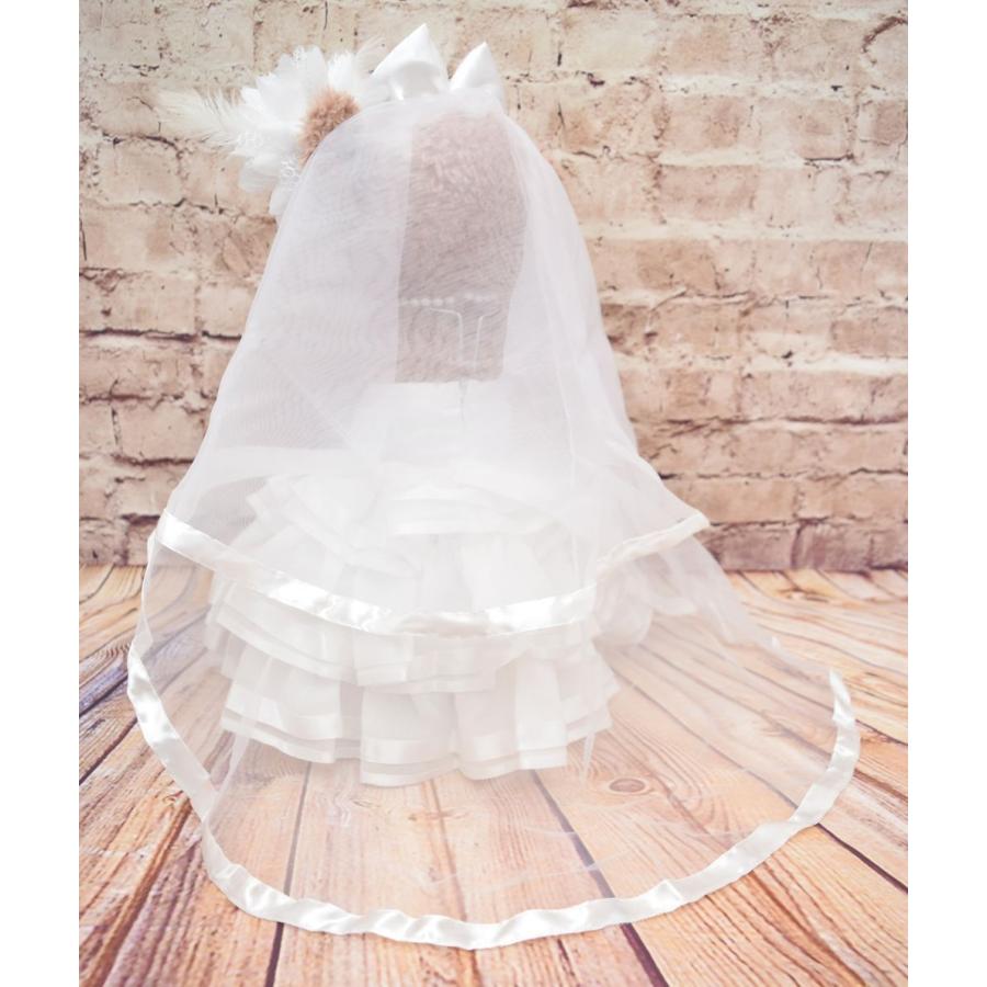 Disney（ディズニー） ダッフィー＆シェリーメイ ウエディング