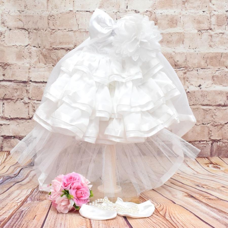 Disney（ディズニー） ダッフィー＆シェリーメイ ウエディング