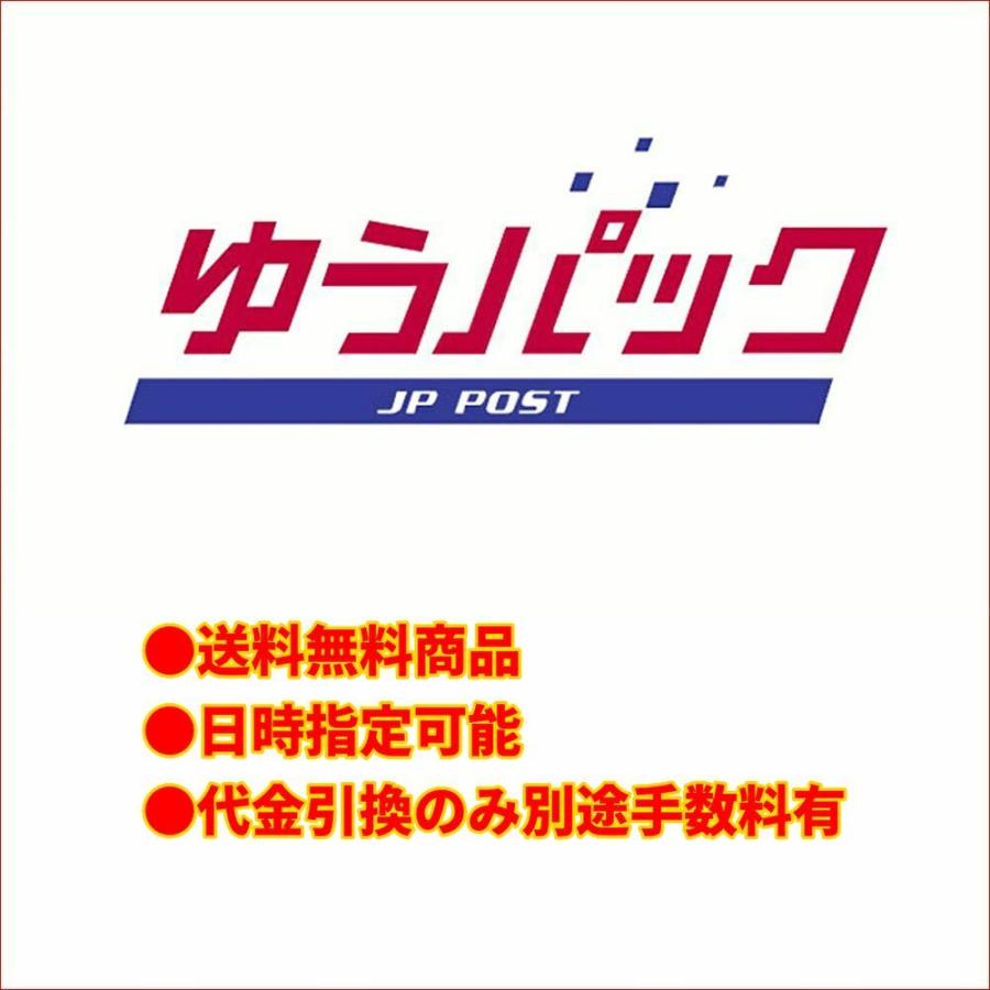 ダッフィー＆シェリーメイ ウエディング コスチュームセット No.105 ホワイト 本体無 Sサイズ用 送料無料｜duffy-alice｜15