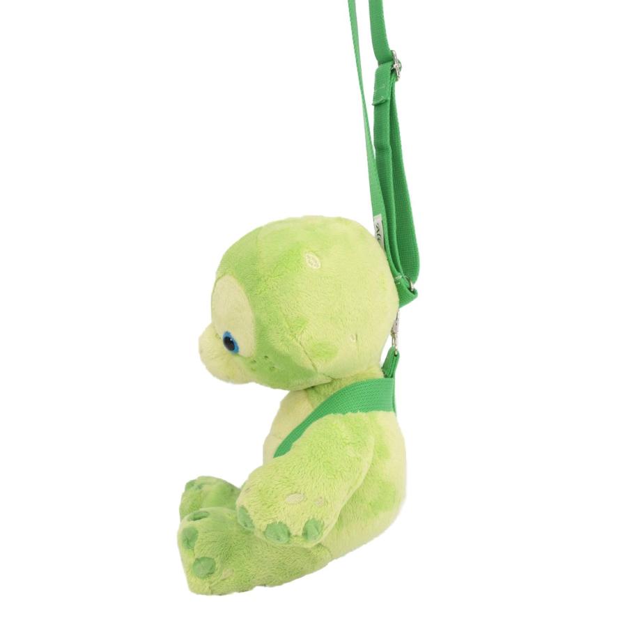 Disney（ディズニー） オルメル専用 お洋服を着たまま 持ち歩き 抱っこ