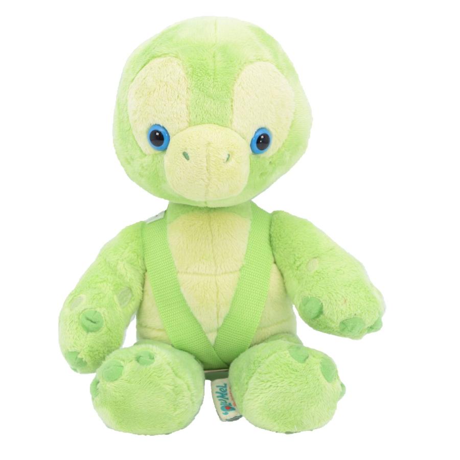 Disney（ディズニー） オルメル専用 お洋服を着たまま 抱っこ紐 フック