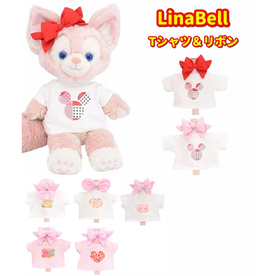 リーナベルコスチューム　SSサイズ　3着 楽天市場】リーナベルコスチューム☆リーナベル*ハンドメイド・S