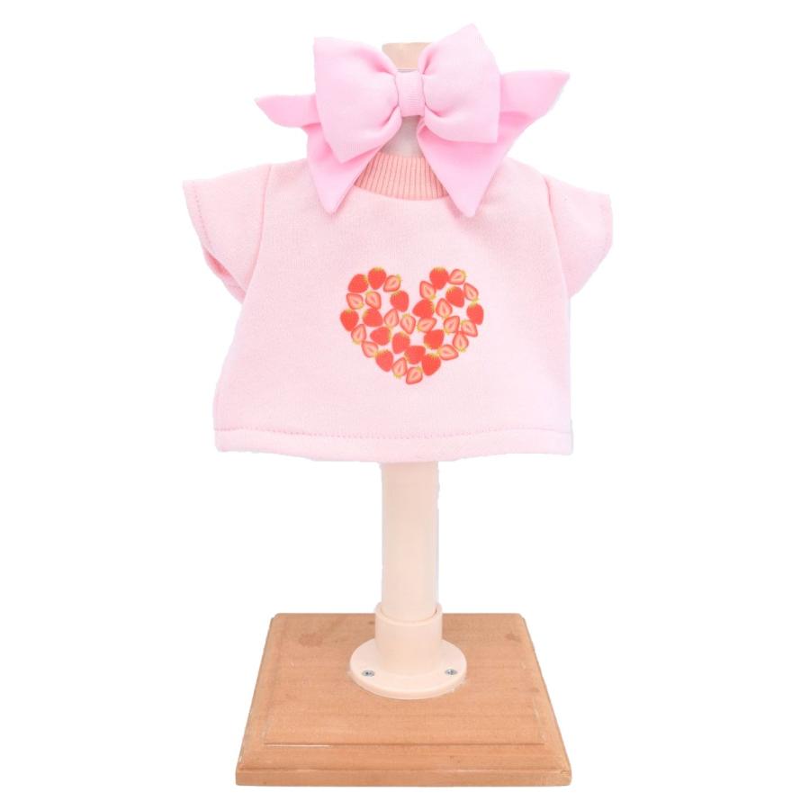 Disney（ディズニー） 単品コーデ用 ステラルー 服 着せ替え