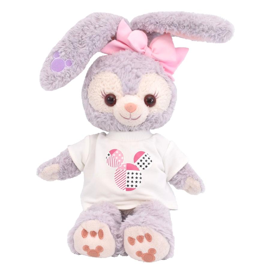 Disney（ディズニー） 単品コーデ用 ステラルー 服 着せ替え