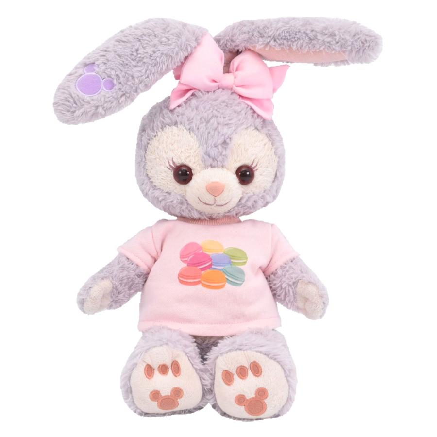 Disney（ディズニー） 単品コーデ用 ステラルー 服 着せ替え