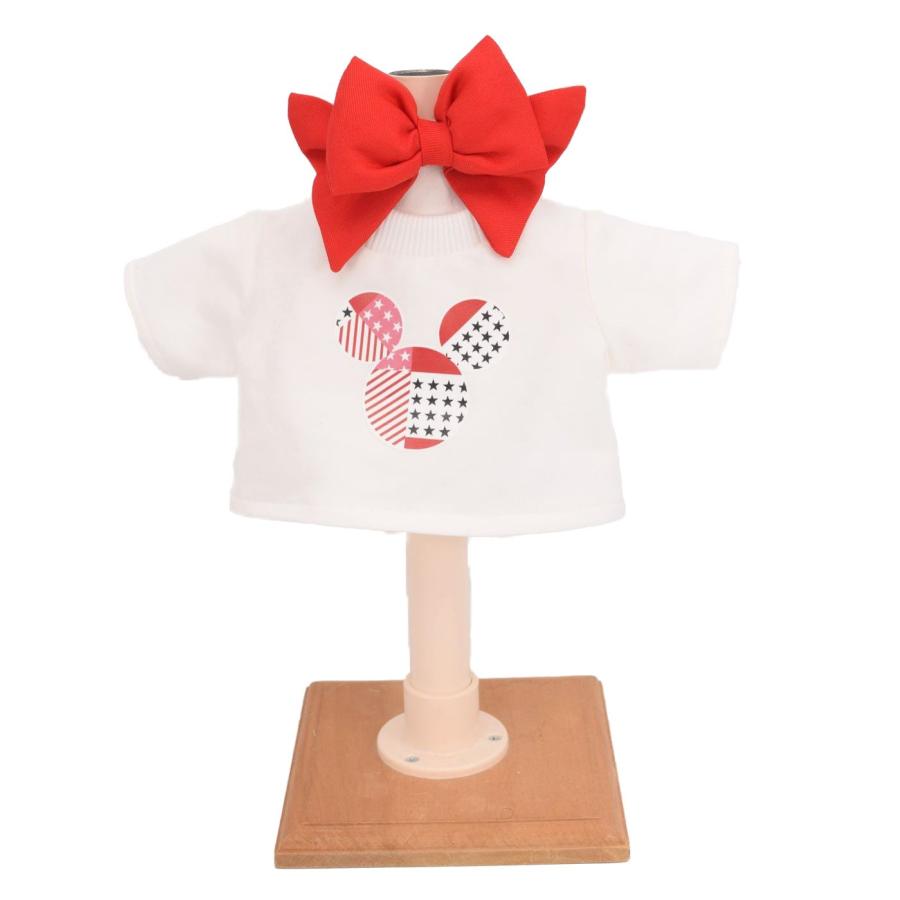 Disney（ディズニー） 単品コーデ用 ステラルー 服 着せ替え