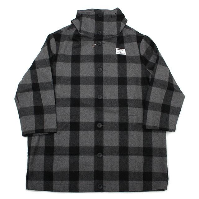 billionaire boys club coat