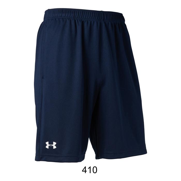 アンダーアーマー ハーフパンツ ヒートギア ユニセックス 男女兼用 トレーニング フィットネス スポーツ UA TS SHORT ゆったり heatgear UNDER ARMOUR 1314113｜dugoutshop｜03