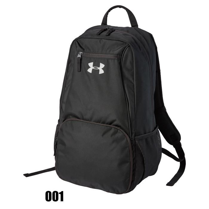 UNDER ARMOUR（アンダーアーマー） バックパック リュック 35L