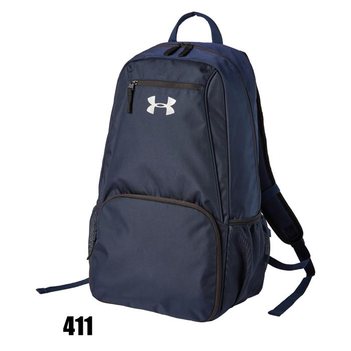 UNDER ARMOUR（アンダーアーマー） バックパック リュック 35L