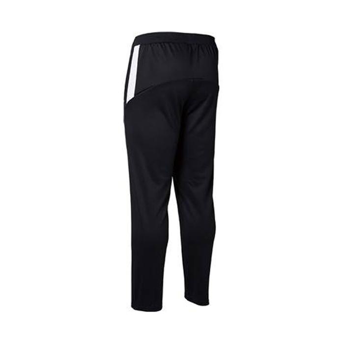 UNDER ARMOUR（アンダーアーマー） ジャージパンツ UAチーム 長袖