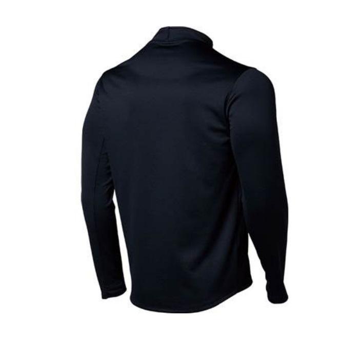 UNDER ARMOUR（アンダーアーマー） ウォームアップジャケット UA