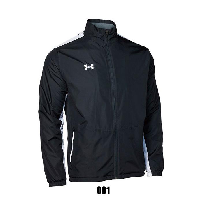 UNDER ARMOUR アンダーアーマー ジャケット UAチームサーマル UNDER ARMOUR アンダーアーマー ジャケット UAチームサーマル