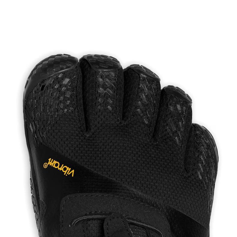 Vibram FiveFingers ビブラムファイブフィンガーズ KSO EVO 14M0701 メンズ 五本指 シューズ 靴 Vibram トレーニング フィットネス ランニング ウォーキングの画像