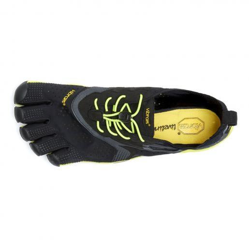 Vibram FiveFingers ビブラムファイブフィンガーズ V-Run 5本指