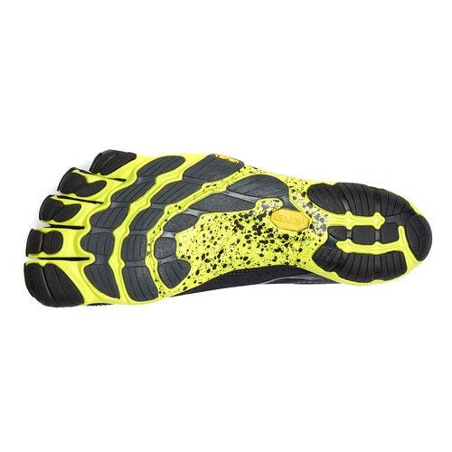 Vibram FiveFingers（ビブラムファイブフィンガーズ） V-Run 5本指